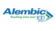 Alembic Pharmaceuticals Ltd successfully completes USFDA inspection for API-III facility